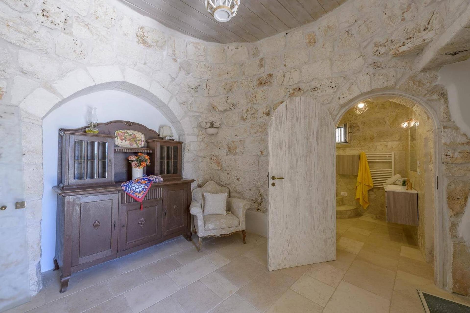 Villa Angelo By Villa Plus Ostuni Exterior photo