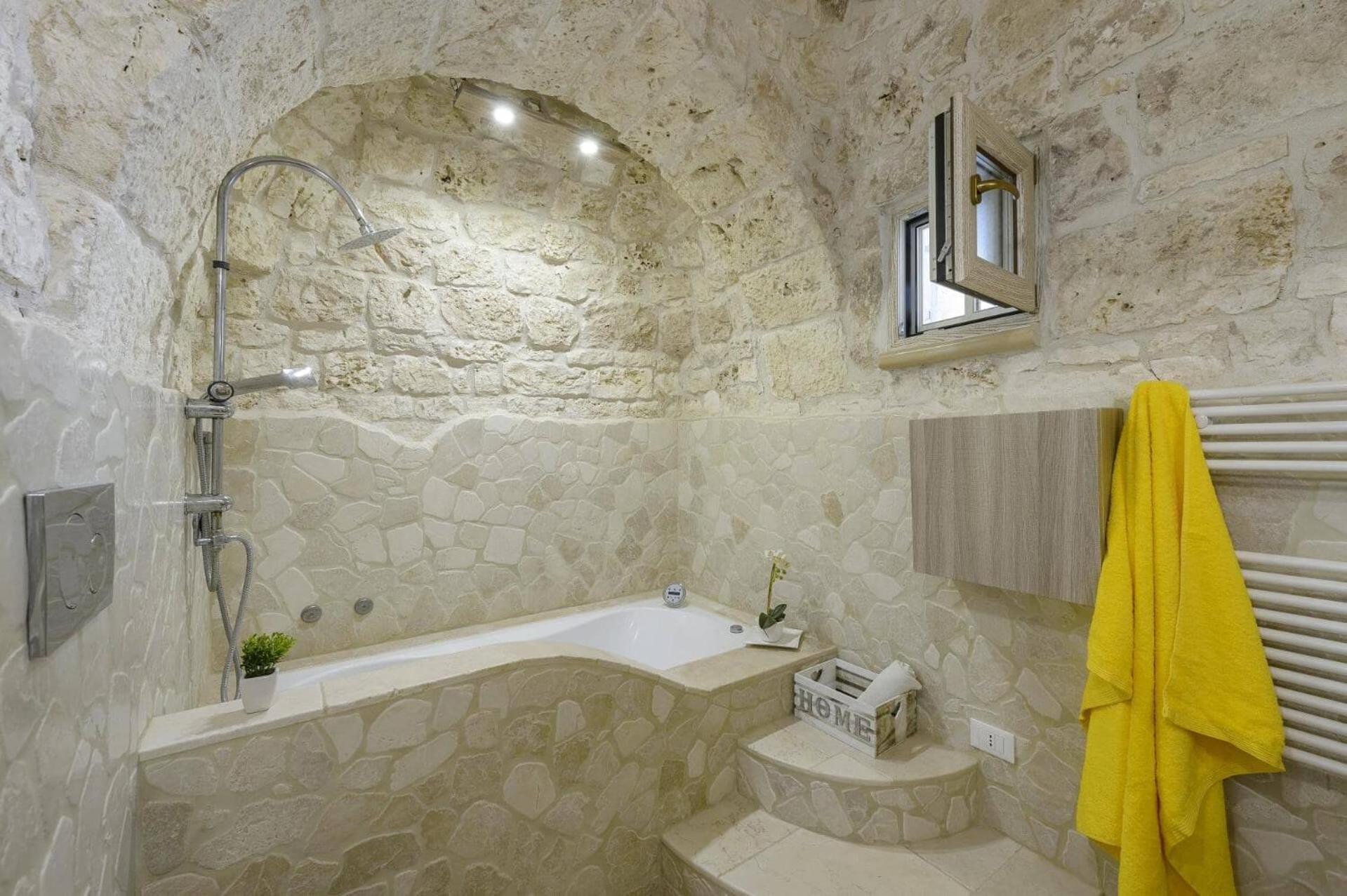 Villa Angelo By Villa Plus Ostuni Exterior photo